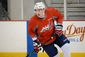 HOCKEY_20130905_043_09051320