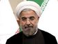 mideast-iran_stai_3_mugshot_four_by_three.jpg
