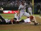 nationals-phillies-ba_coma-16_mugshot_four_by_three.jpg