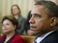 obama-us-brazil_live_mugshot_four_by_three.jpg