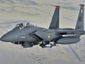 plane_13_mugshot_four_by_three.jpg