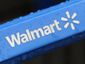 walmart_8_mugshot_four_by_three.jpg