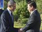 china_8_mugshot_four_by_three.jpg