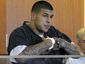 hernandez-police-foot_lanc6_mugshot_four_by_three.jpg