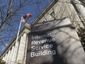 irs-investigation_live_7_mugshot_four_by_three.jpg