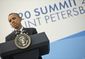 Russia G20 Summit Oba_Live.jpg