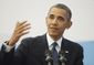 Russia G20 Summit Obama_Live.jpg