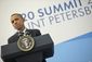 Russia__G20 Summit Oba_Live.jpg