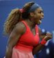 US Open Tennis_Lanc8.jpg
