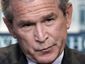 bush-press-conference_mugshot_four_by_three.jpg