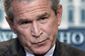 Bush press conference.jpg