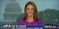 Fox & Friends - 9-7-13.jpeg