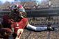 madden-nfl-25-griffin.jpg