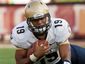 navy-indiana-football_harr_mugshot_four_by_three.jpg