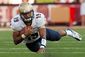 Navy Indiana Football_Harr.jpg
