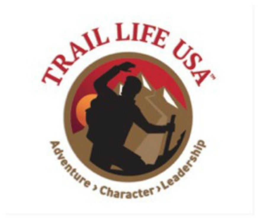 Image: Trail Life USA Facebook Page