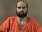 8_282013_fort-hood-shooting-death-pe8201_5_mugshot_four_by_three.jpg