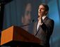 9_8_2013_ken-cuccinelli-2948201.jpg