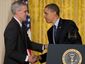 obamamcdonough_2_mugshot_four_by_three.jpg