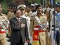 pakistan_lea_23_mugshot_four_by_three.jpg
