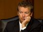 rand-paul-syria_2_mugshot_four_by_three.jpg