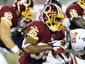 redskins-buccaneers-f_lanc11_mugshot_four_by_three.jpg