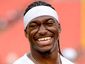 redskins_20130819_005_08191914_2_mugshot_four_by_three.jpg