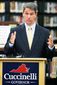 9_9_2013_cuccinelli-education8201.jpg