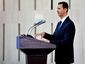 assad_25_mugshot_four_by_three.jpg