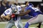 Giants Cowboys Footba_Harr.jpg