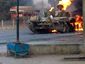 mideast-syria_lea_74_mugshot_four_by_three.jpg