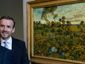 netherlands-van-gogh_lea_mugshot_four_by_three.jpg