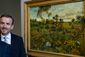 Netherlands Van Gogh_Lea.jpg