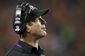 Ravens Broncos Footba_Lanc(3).jpg