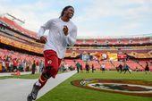 REDSKINS_20130909_013_09091741.jpg