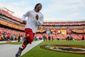 REDSKINS_20130909_013_09091741.jpg