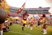 REDSKINS_20130909_024_09092045