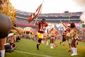 REDSKINS_20130909_024_09092045