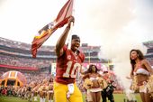 REDSKINS_20130909_025_09092045