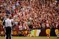 REDSKINS_20130909_026_09092047