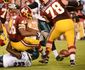 REDSKINS_20130909_028_09092048