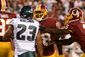 REDSKINS_20130909_029_09092049