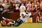 REDSKINS_20130909_031_09092052