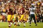 REDSKINS_20130909_033_09092217