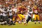 REDSKINS_20130909_034_09092218