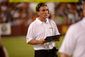 REDSKINS_20130909_050_09092230
