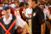REDSKINS_20130909_051_09092229
