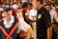 REDSKINS_20130909_051_09092229