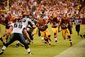REDSKINS_20130909_053_09092229