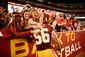 REDSKINS_20130909_054_09092230